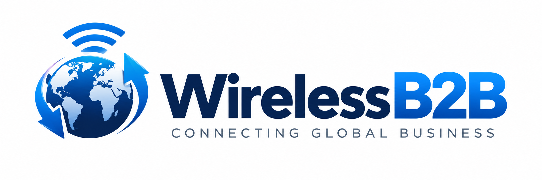 WirelessB2B